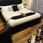 招待所 麦维旅馆 斯培西亚