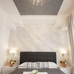 麦维旅馆 招待所 4*
