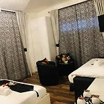 My Way ラ・スペツィア