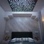 麦维旅馆