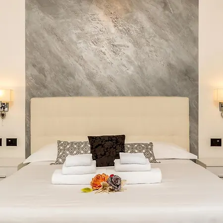 Guest house My Way La Spezia